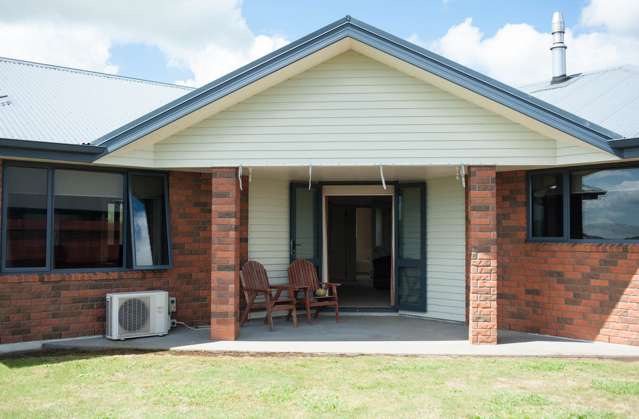 29 Thomson Avenue Otorohanga_2