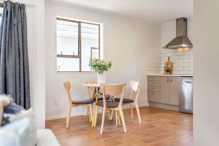 38b Boulcott Street Boulcott_9