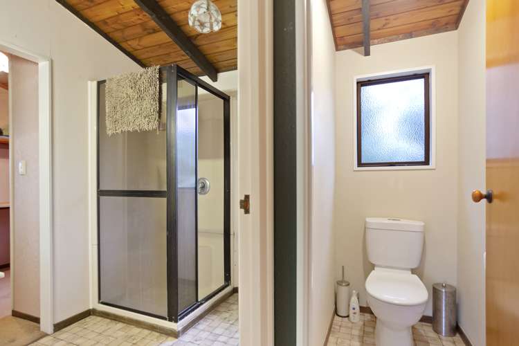 7 Edwards Street Waihi Beach_11