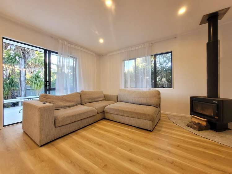 15 Kudu Drive Whitianga_7