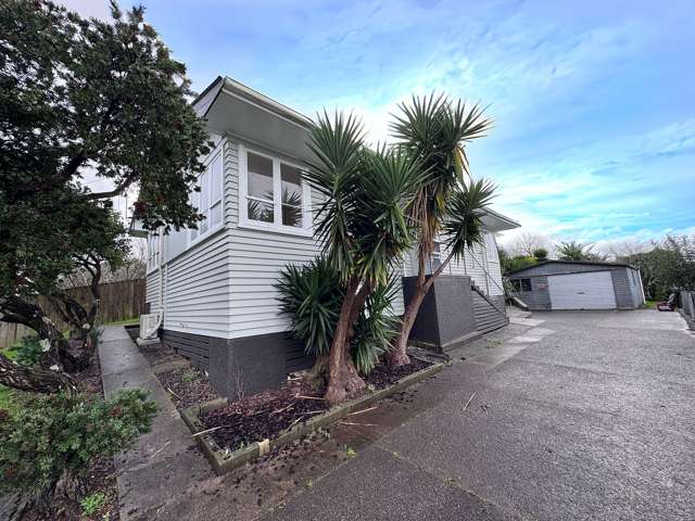 Address withheld Otangarei_2