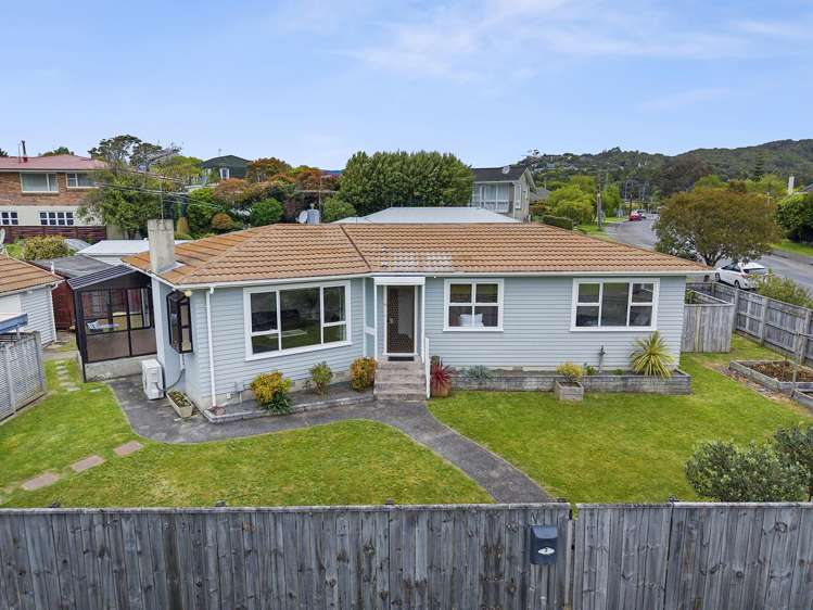 2 Whirinaki Crescent Heretaunga_18