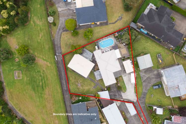 11 Matipo Road Te Atatu Peninsula_16
