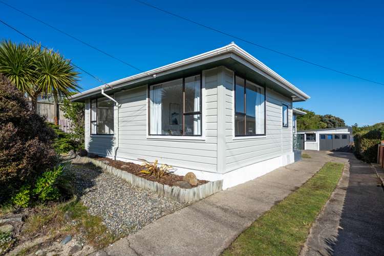 334 Tomahawk Road Ocean Grove_22