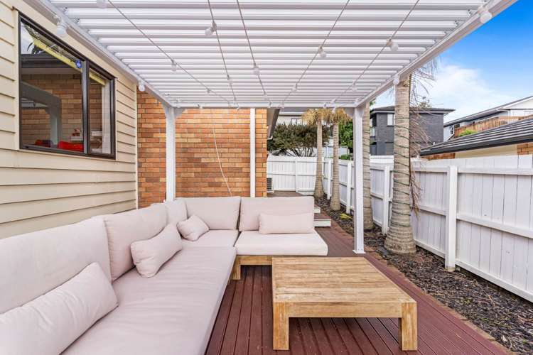 69 Rosier Road Glen Eden_26
