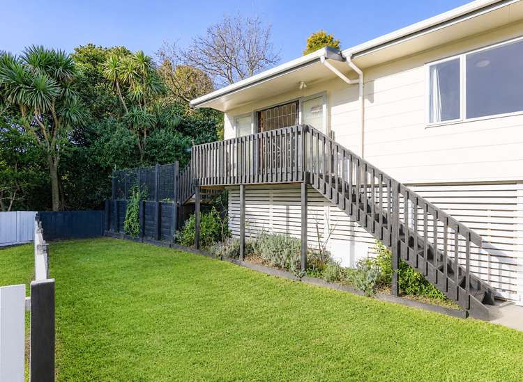 33G Waimapu Street Greerton_6