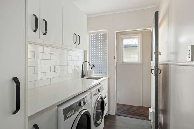 31 Sunnyside Road Sunnyvale_14