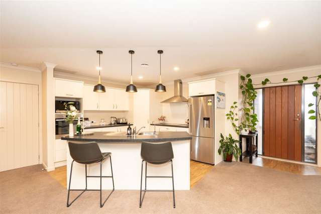 4 Sharaleigh Place Grandview Heights_3