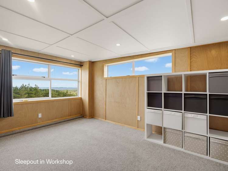 265 Wilson Road Helensville_4