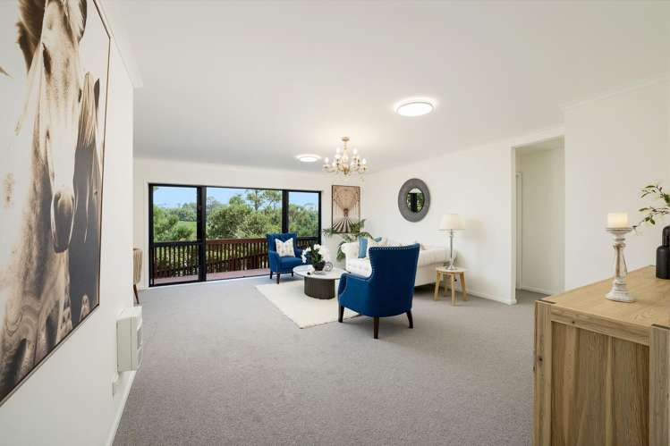 13 Xena Way Henderson_8