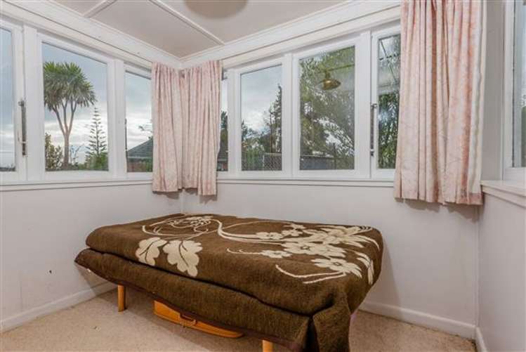 6 Konini Road Titirangi_17