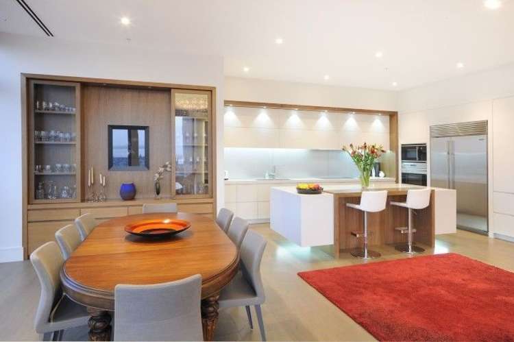 3701/1 Courthouse Lane Auckland Central_4