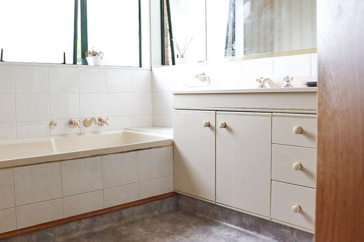 1c Victoria Avenue Dannevirke_8