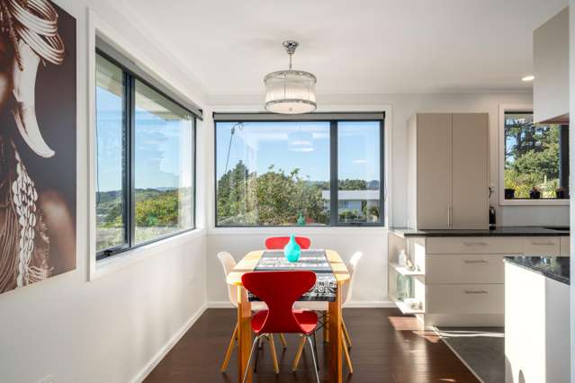 123 Ohariu Road Johnsonville_3