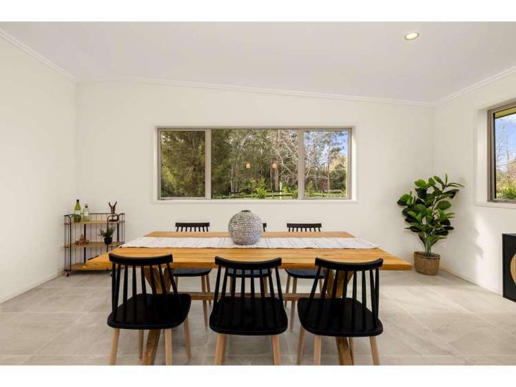 9 Okura Drive Kerikeri_14