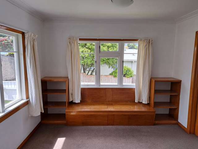 194A Ngamotu Road Spotswood_1