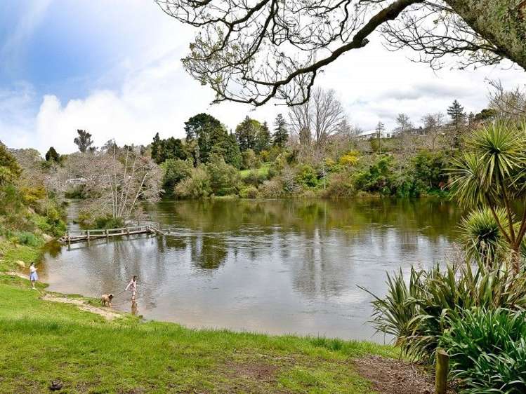 28 Jellicoe Drive Hamilton East_19