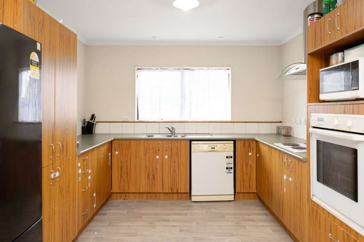 131 Pyes Pa Road Pyes Pa_4