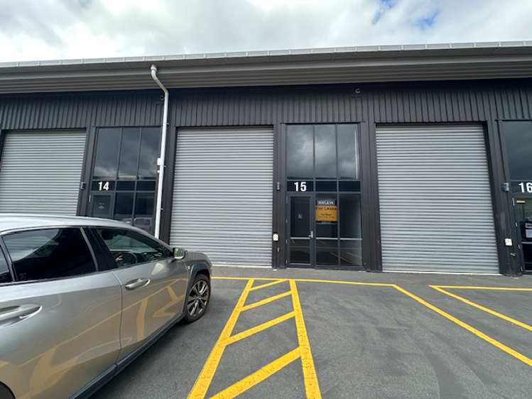 15/76 Portside Drive Mt Maunganui_7