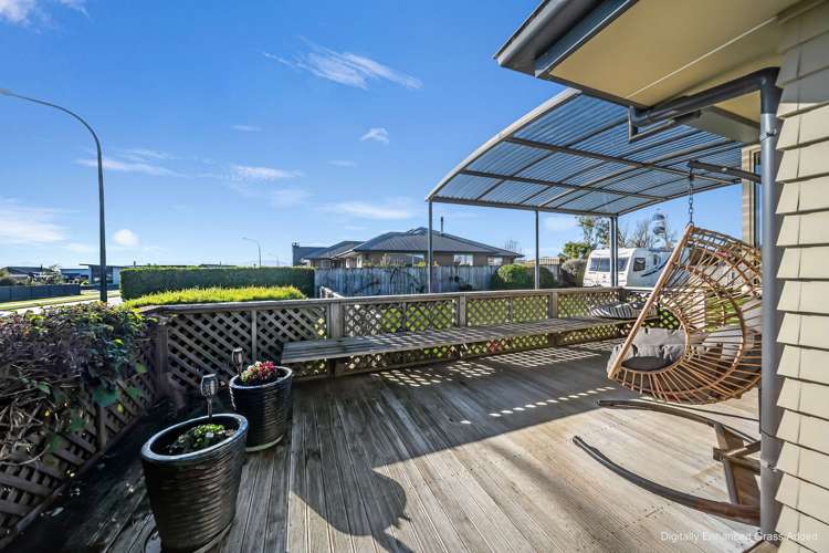 32 Piopio Street Te Anau_22