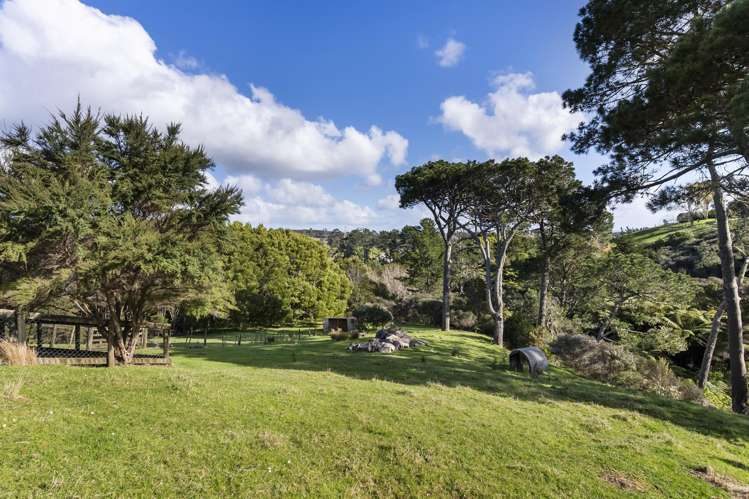 252 Glenmore Road Coatesville_15