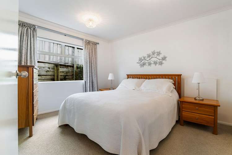 30 Elan Place Stanmore Bay_12