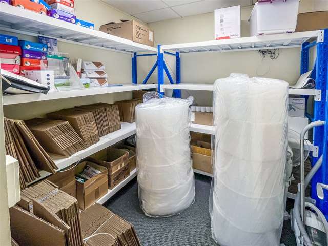 C4/210 Dairy Flat Highway Albany_4