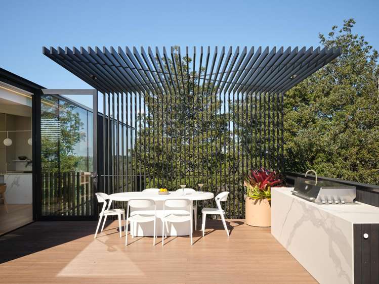 6 Island Bay Road Beach Haven_11