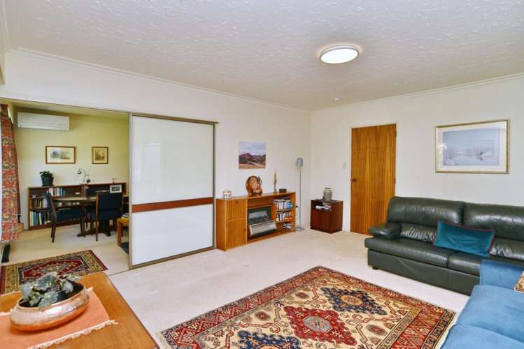 2/14 Hartford Street Burnside_6