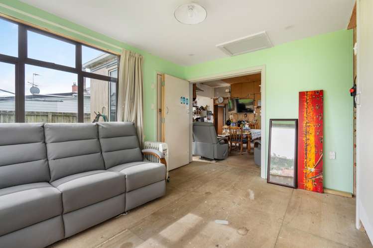 204 Surrey Street Saint Clair_10