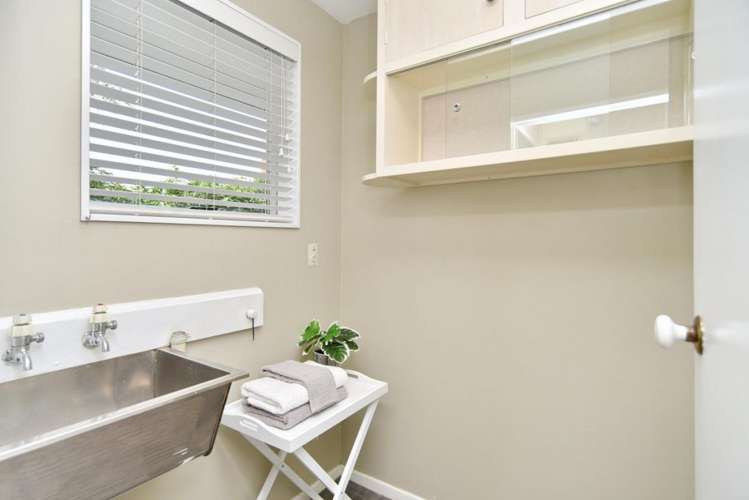 35 Trevor Street Hornby_15