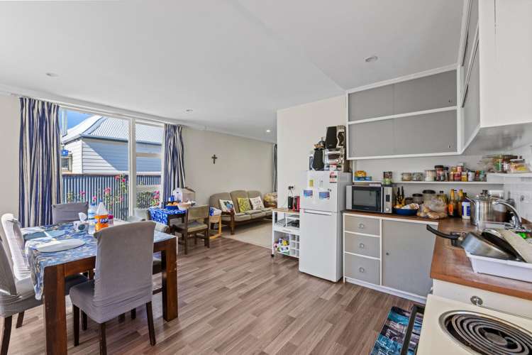 49 Sydney Street Spreydon_3