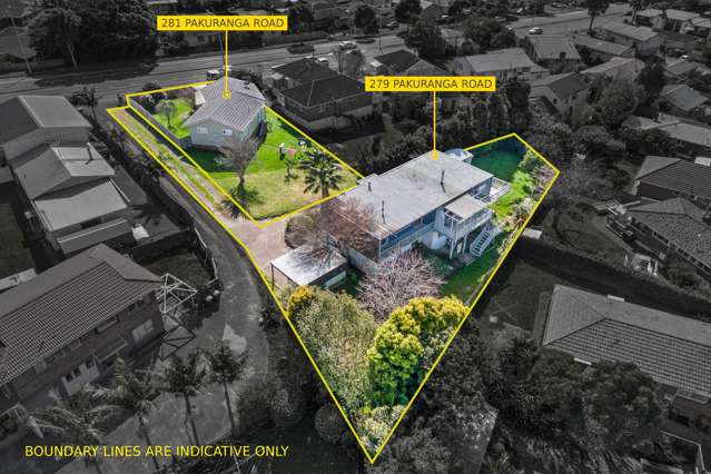279 & 281 Pakuranga Road Pakuranga Heights_2