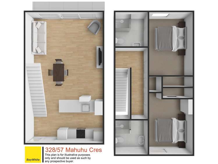 328/57 Mahuhu Crescent Auckland Central_20