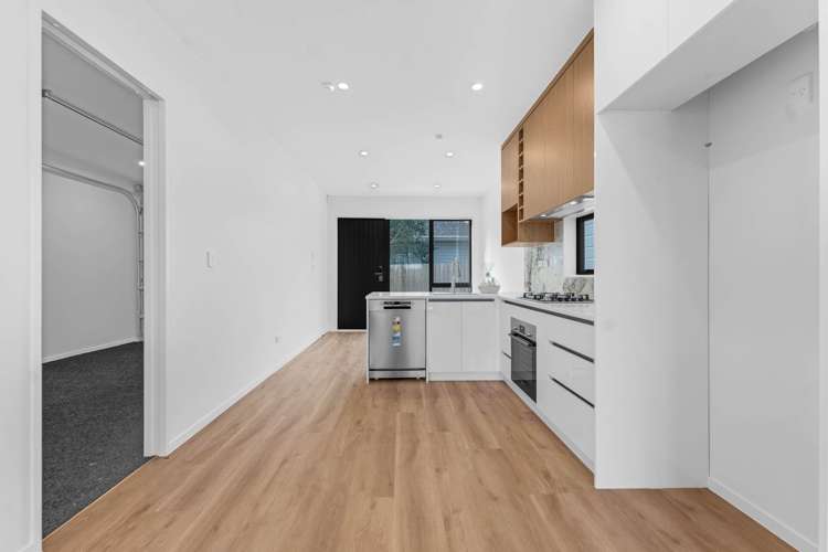 22B Justamere Place Weymouth_8