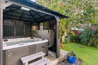 10 Kawau Road_4
