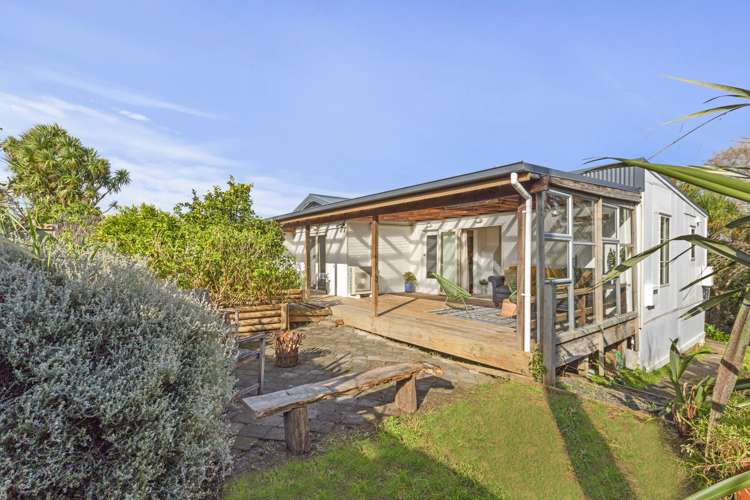 23 Government Road Raglan_20