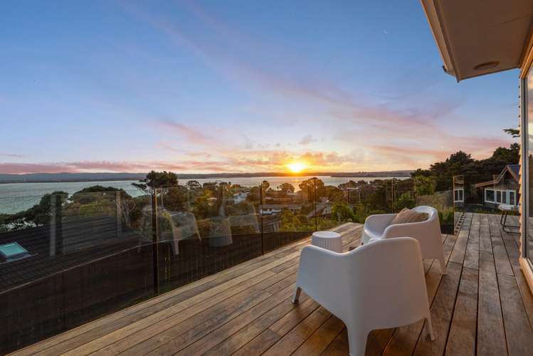 1/106 Island Bay Road Beach Haven_18