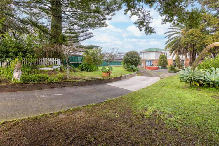 48 Kelman Road Kelston_1