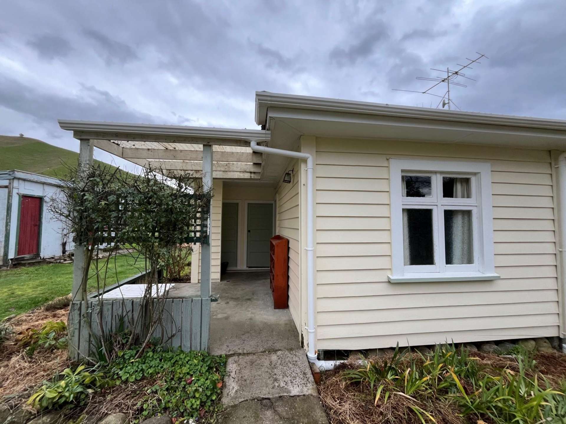 428 Upper Stanley Brook Road Wakefield_0