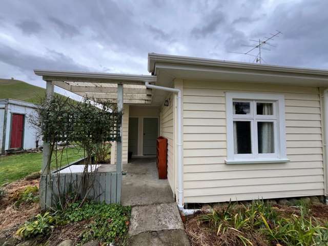 428 Upper Stanley Brook Road, RD 2, Wakefield