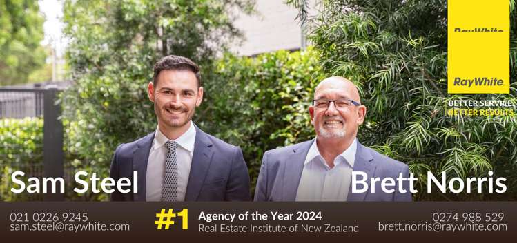 33 Hadley Wood Drive Wattle Downs_24