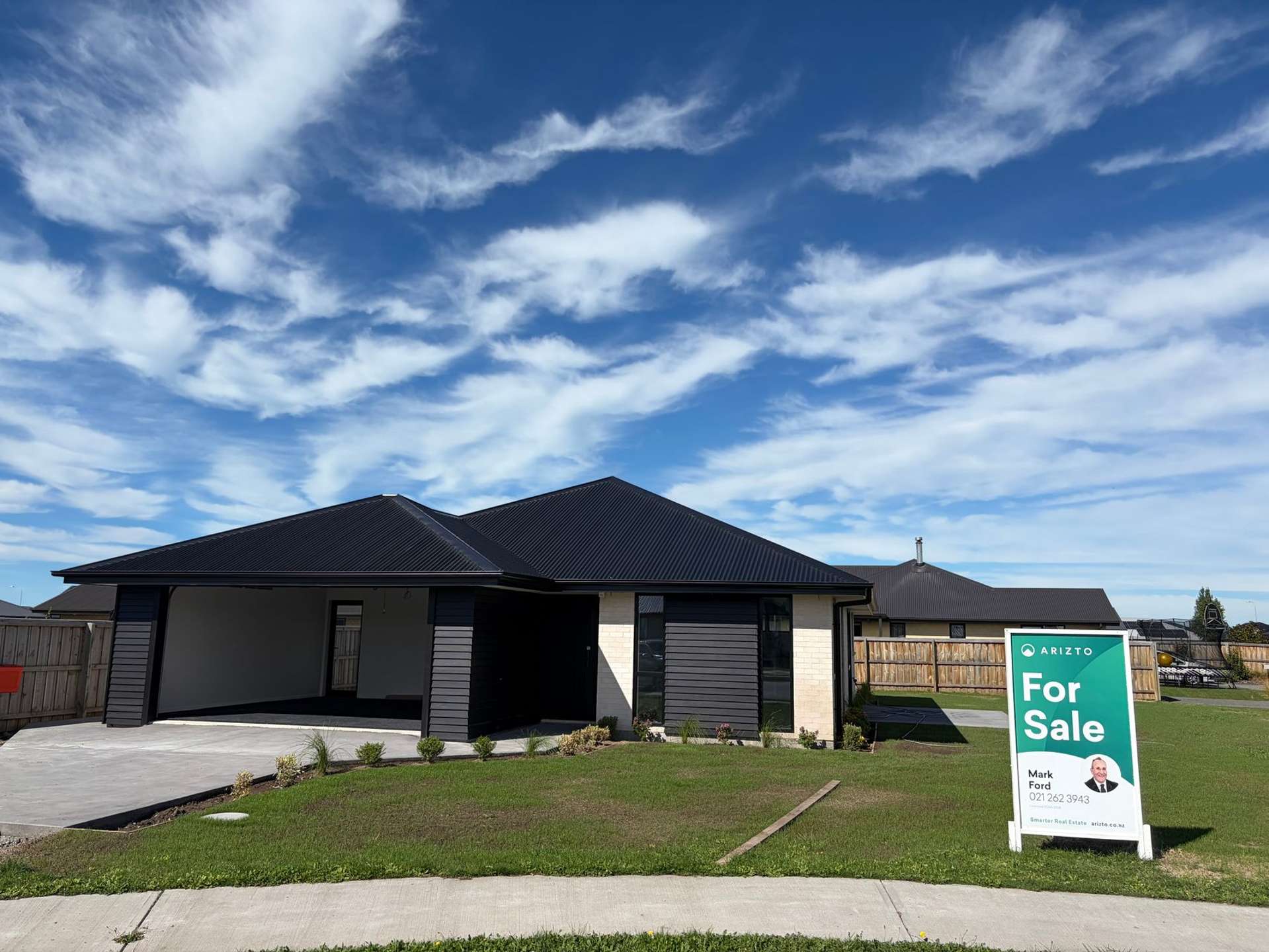 1 Coleman Lane Amberley_0