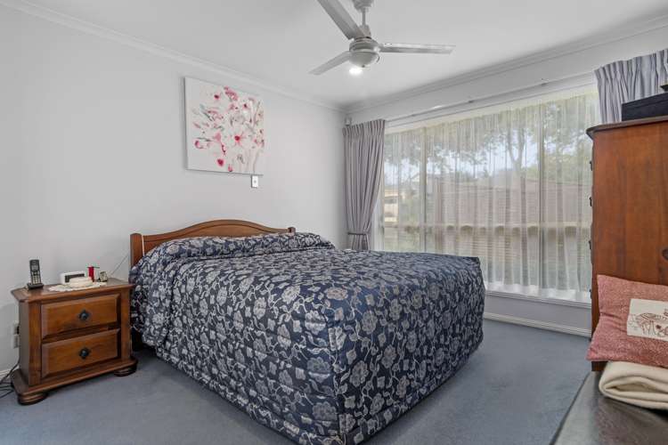 65 Athfield Drive Bethlehem_18