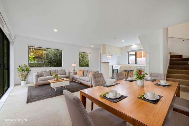 7/1 Melview Place New Lynn_4