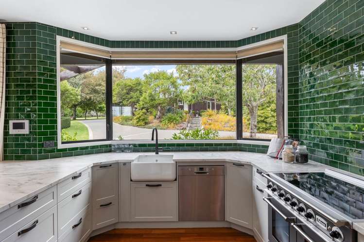 83 Manuwai Lane Karaka_13