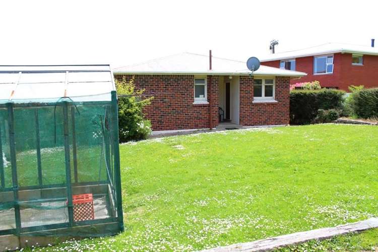 76 Murano Street Shiel Hill_12