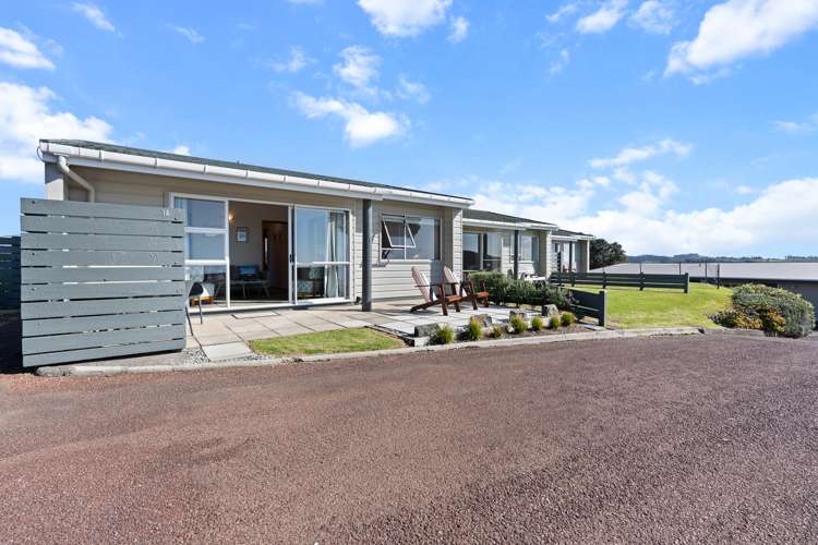 14/73 Motel Road Tutukaka_15