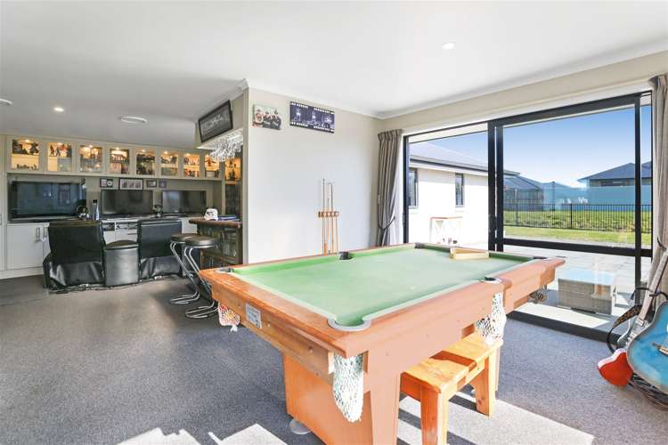 42 Braebrook Drive Netherby_8