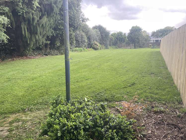 50B Moehau Street Te Puke_7